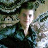 Аватар: Сергий Чапайло