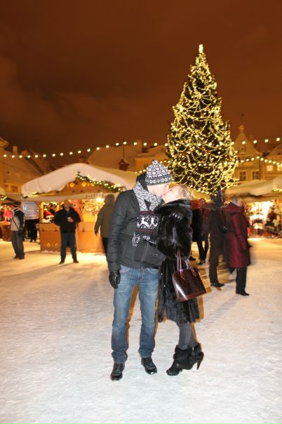 №34, Кристина Харитонова, Санкт-Петербург №34, Кристина Харитонова, Санкт-Петербург