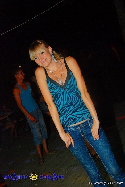 Надежда Подобед | 