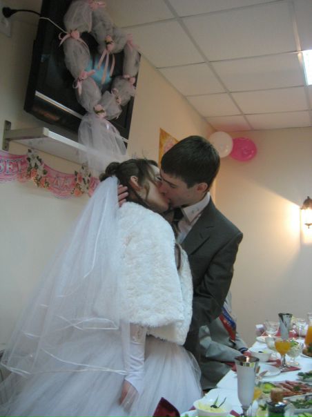 №115, Мария Швидко, 35 лет, Москва №115, Мария Швидко, 35 лет, Москва