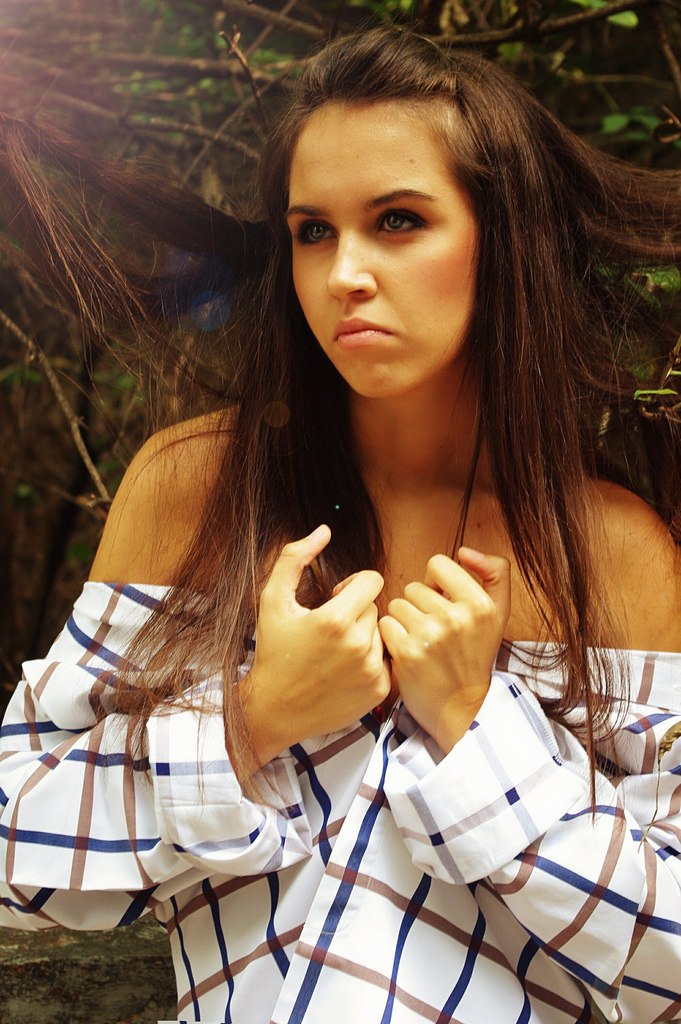 Катерина Козоглу | Тернополь