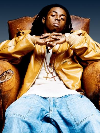 №169, Александр Павлов, 34 года, Красноярск №169, Александр Павлов, 34 года, Красноярск