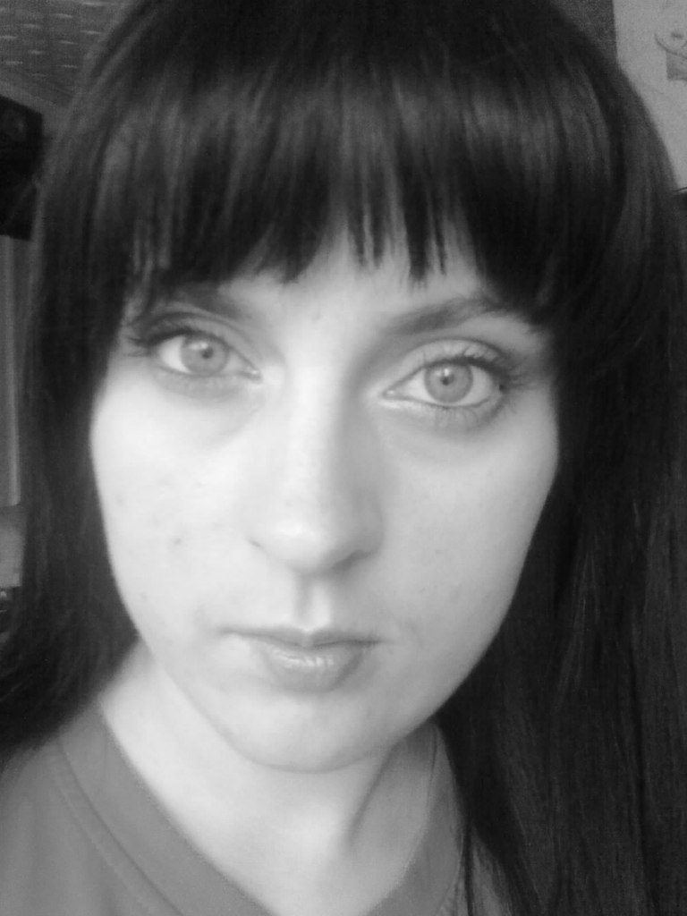 Елена Шарикова | Теплое