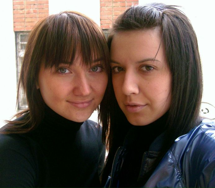 №34, Ольга Завиялова №34, Ольга Завиялова