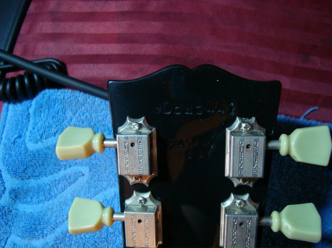 Сергей Иванов (Serg Ivanov) | Санкт-Петербург