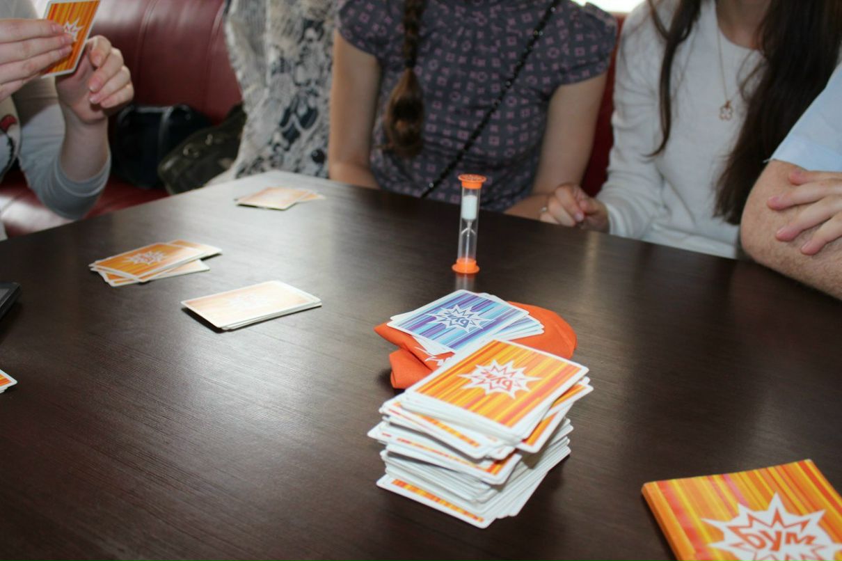 Галинка Перевалова | Ставрополь