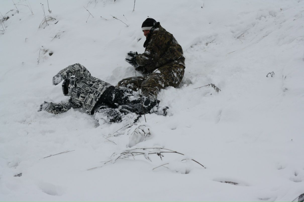 Sameh Elnadim | Hurghada