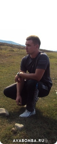 №1, Юрій Думнич, 34 года, Добрянское №1, Юрій Думнич, 34 года, Добрянское