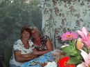 Фотография Фрис Анны