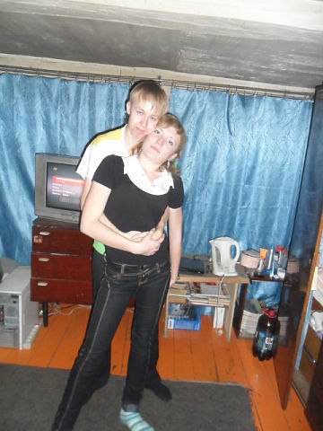 №62, Анастасия Гокова, 33 года, Короча №62, Анастасия Гокова, 33 года, Короча