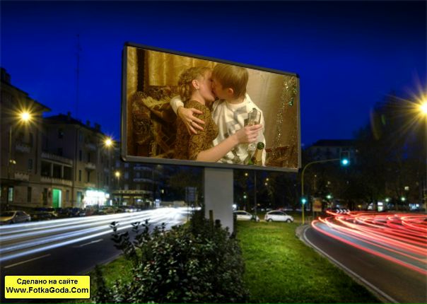 №90, Анастасия Гокова, 33 года, Короча №90, Анастасия Гокова, 33 года, Короча