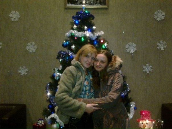 №76, Анастасия Гокова, 33 года, Короча №76, Анастасия Гокова, 33 года, Короча