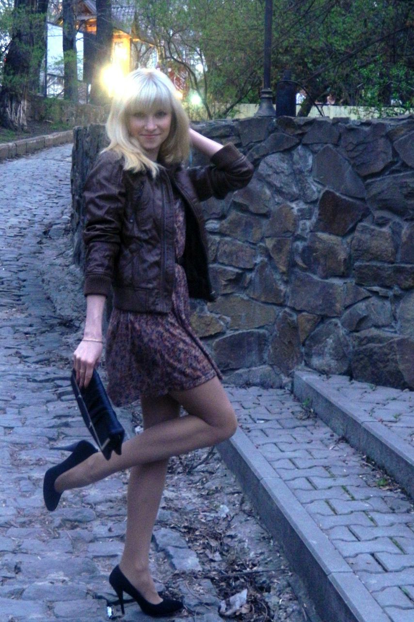 Виктория Новикова | Новороссийск