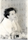 Фотография Артемьевой Ирины