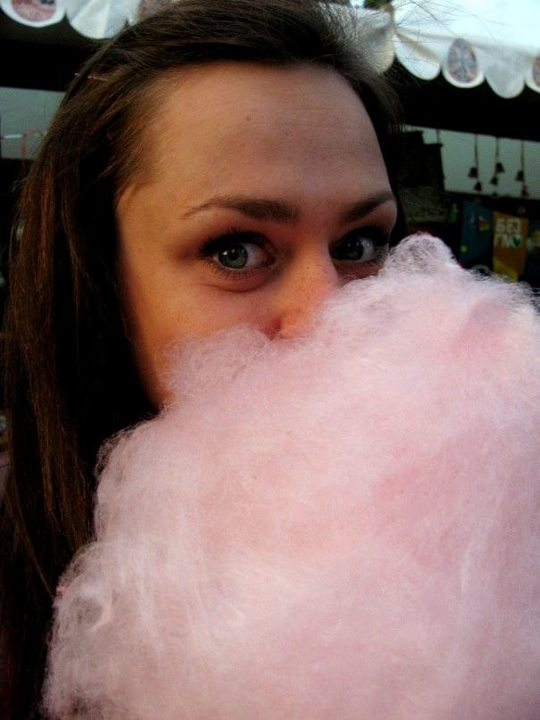 Софія Шевченко ♡ | Львов