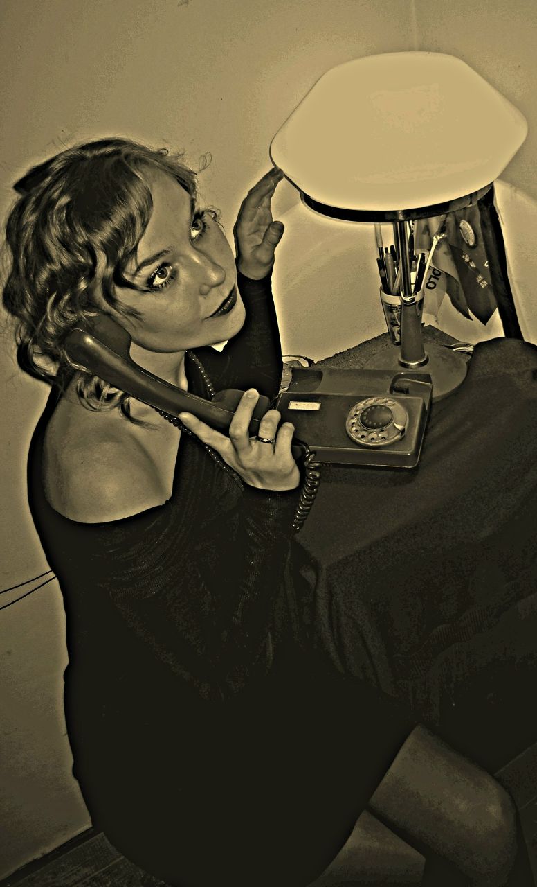 Татьяна Смитюх | Киев