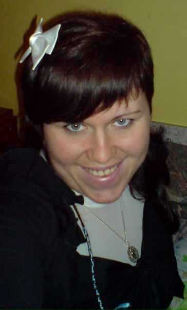 №59, Таня Дзюмак, Киев №59, Таня Дзюмак, Киев