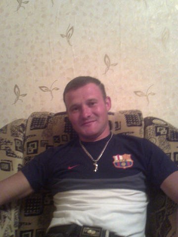 №2, Экрем Мурадасилов, 42 года №2, Экрем Мурадасилов, 42 года