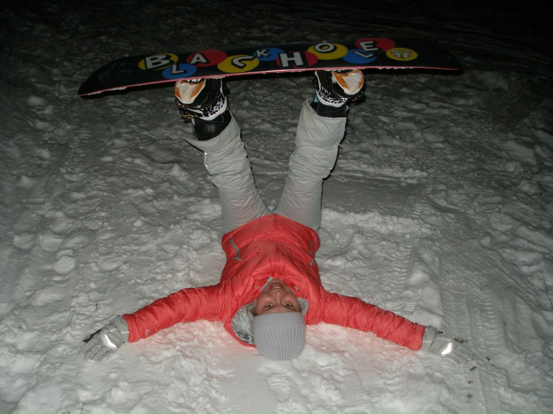 Ирина Нагай | Харьков