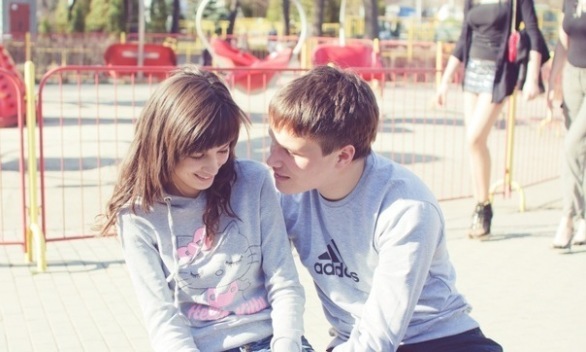 №9, Андрій Саманюк, Косов №9, Андрій Саманюк, Косов