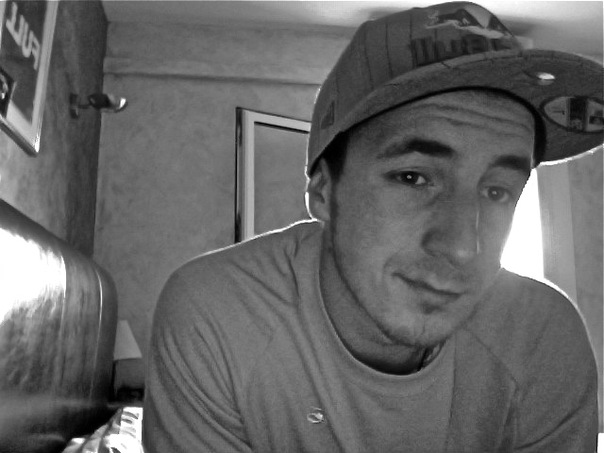 №131, Богдан Куницкий, Palma №131, Богдан Куницкий, Palma