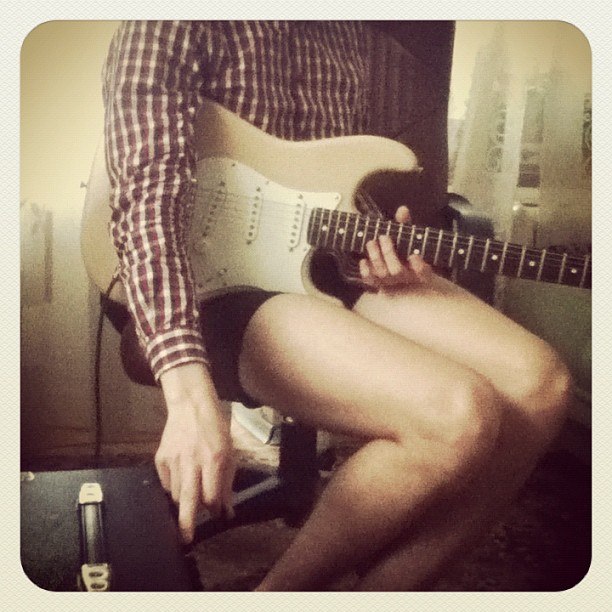 Алексей Синькин | 