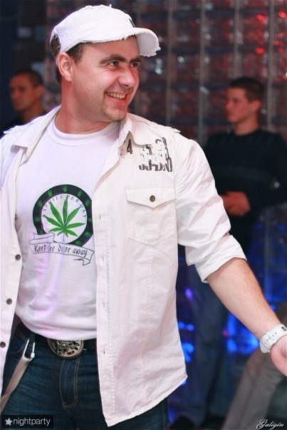 №24, Денис Комиссаров, Волгоград №24, Денис Комиссаров, Волгоград