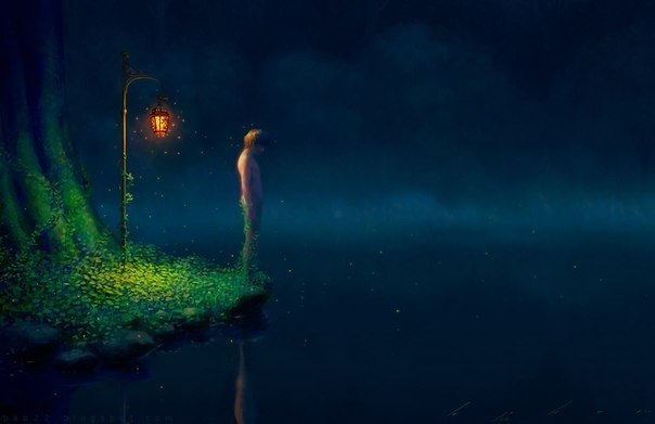 Дарья Фефелова | 