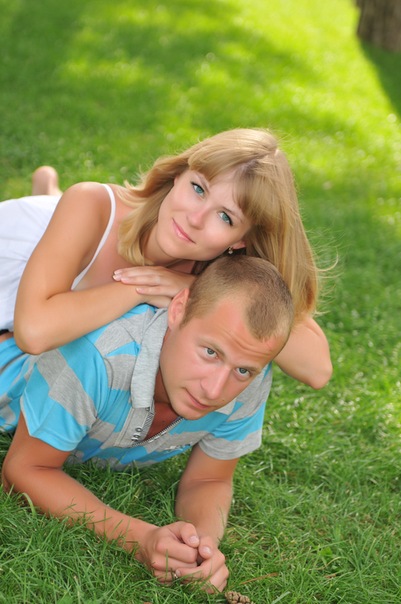 №2, Натуся Вовчок №2, Натуся Вовчок