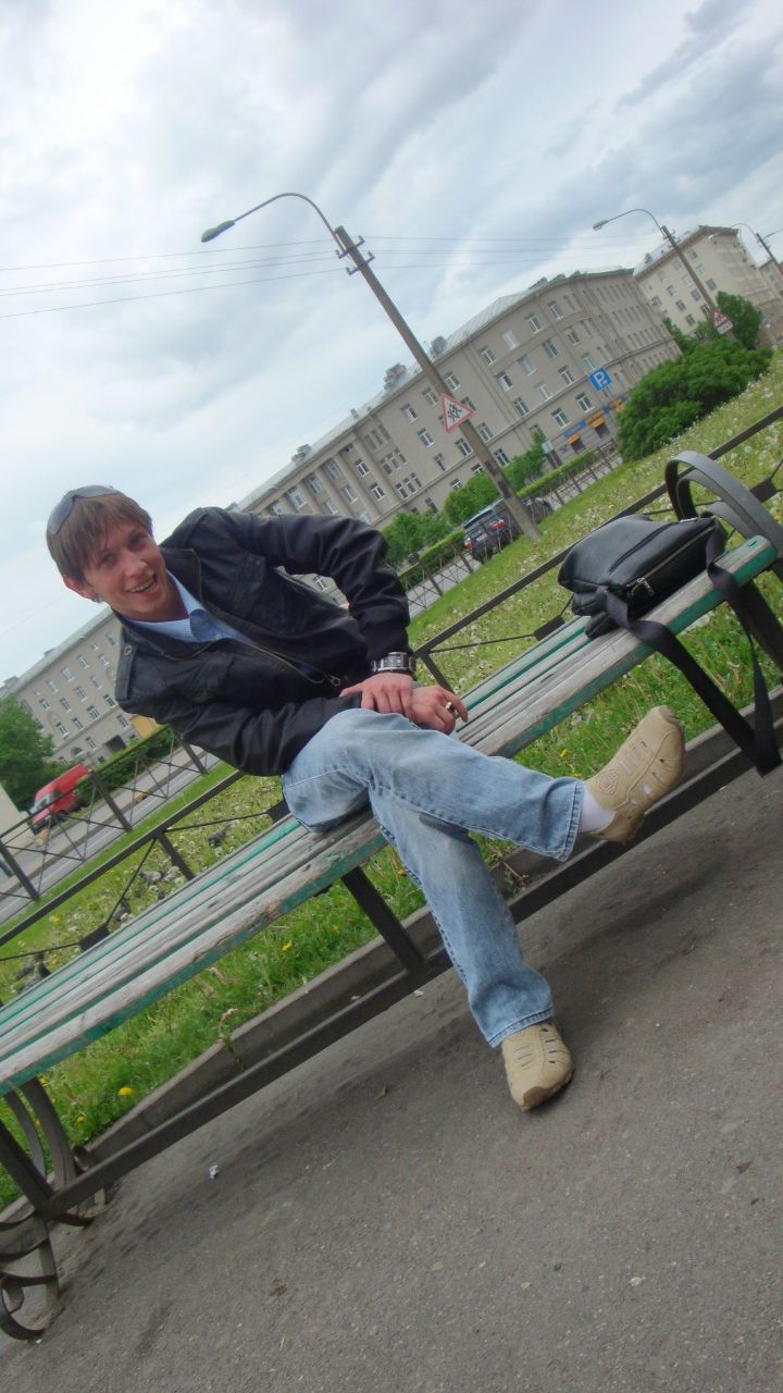 Бока Декондрэс BS Dream | Саратов