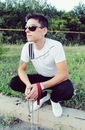 Фотография Олег Ананич