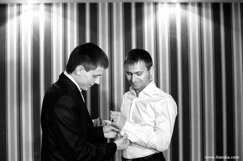 Ярослава Александрова | 