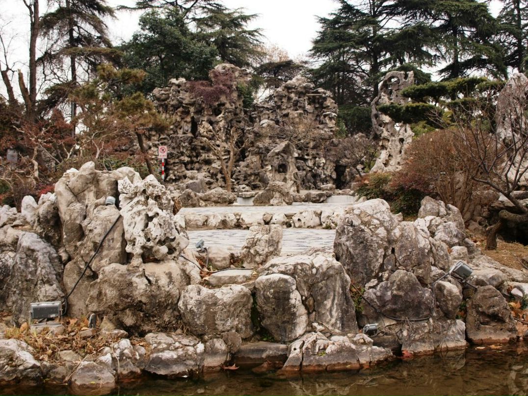 Владимир Лобода | Киев