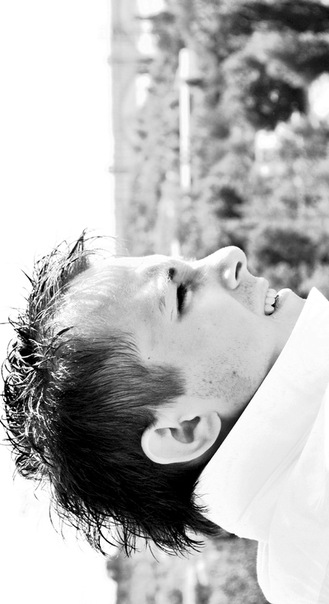 №140, Олег Лола, Запорожье №140, Олег Лола, Запорожье