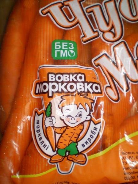 Vitasik Astrahanskiy | Москва