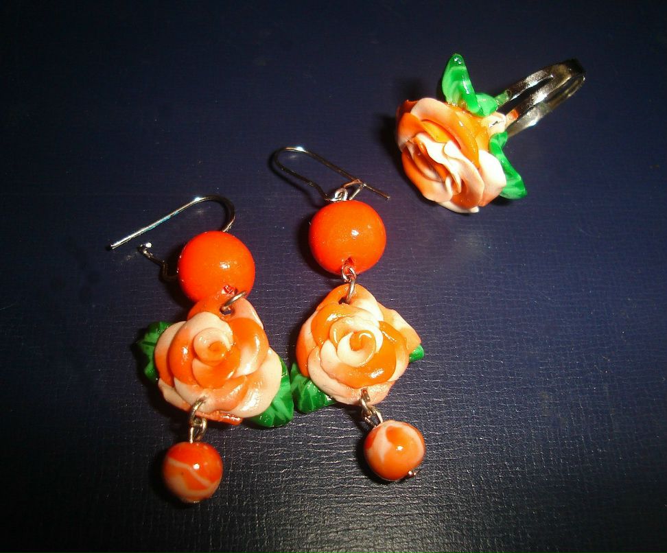 Наталья Вахминцева | Минск