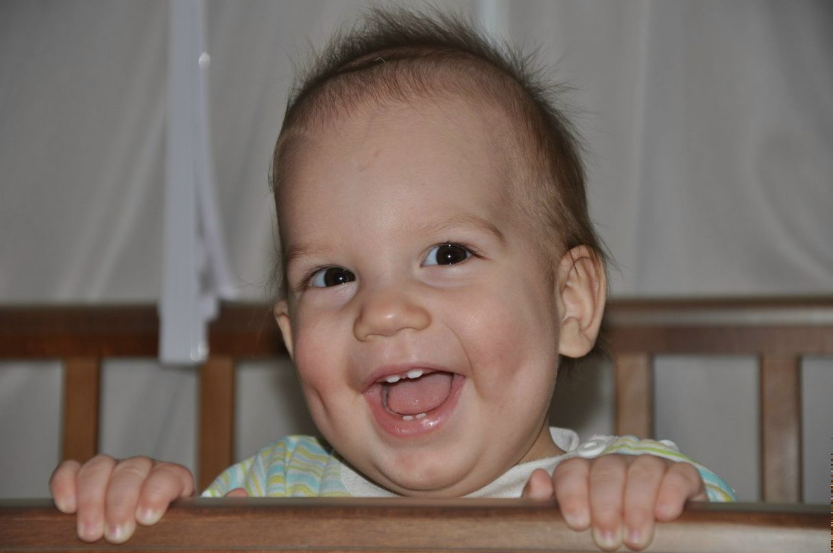 Павел Заболотин | Москва