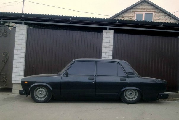 Рустем Аюпов | Джалиль