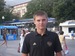 Виталий Стерн фотография #12