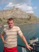 Владимир Шутка фотография #1
