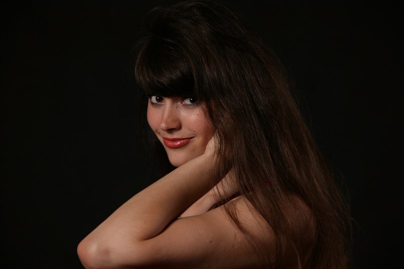 Людмила Кобыленко | Одесса