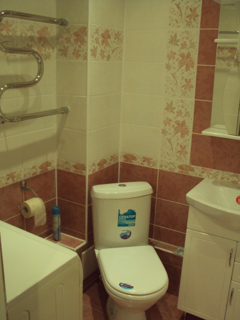 Эльвира Назарова | Череповец