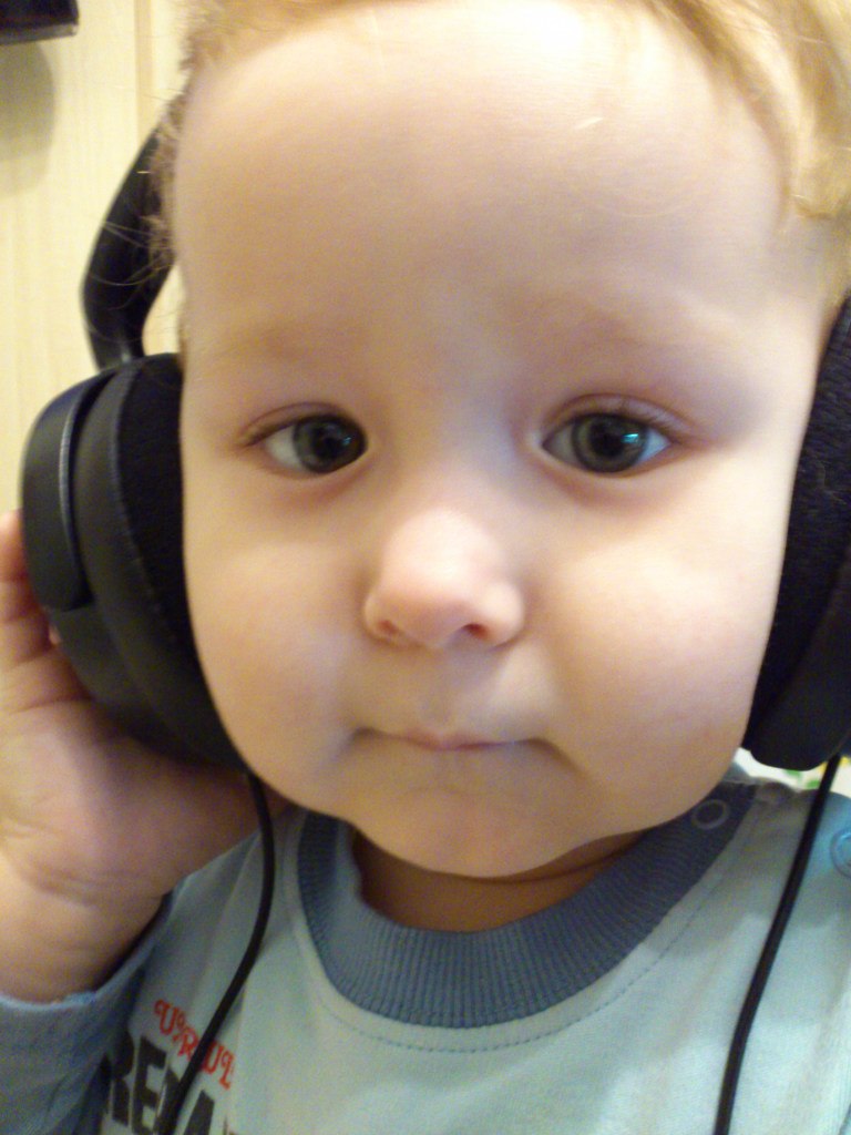 Сергей Кутаисов | Саров