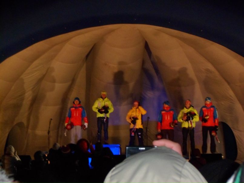 Илья Добровольский | Рыбинск