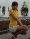 Фотография Нина Ильина