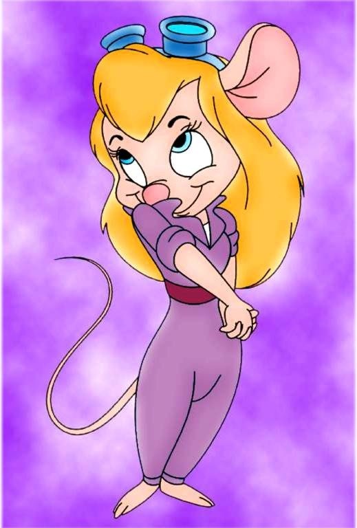 Svetlana Pomortseva | Москва