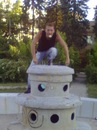 Фотография Петр Горохов