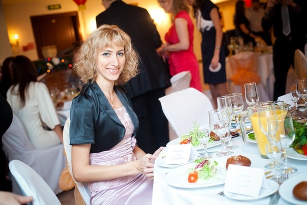 №89, Ольга Попова, Санкт-Петербург №89, Ольга Попова, Санкт-Петербург