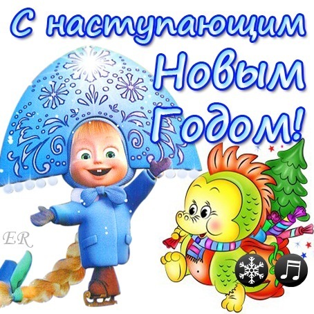 №190, Марина Третьякова, Порхов №190, Марина Третьякова, Порхов