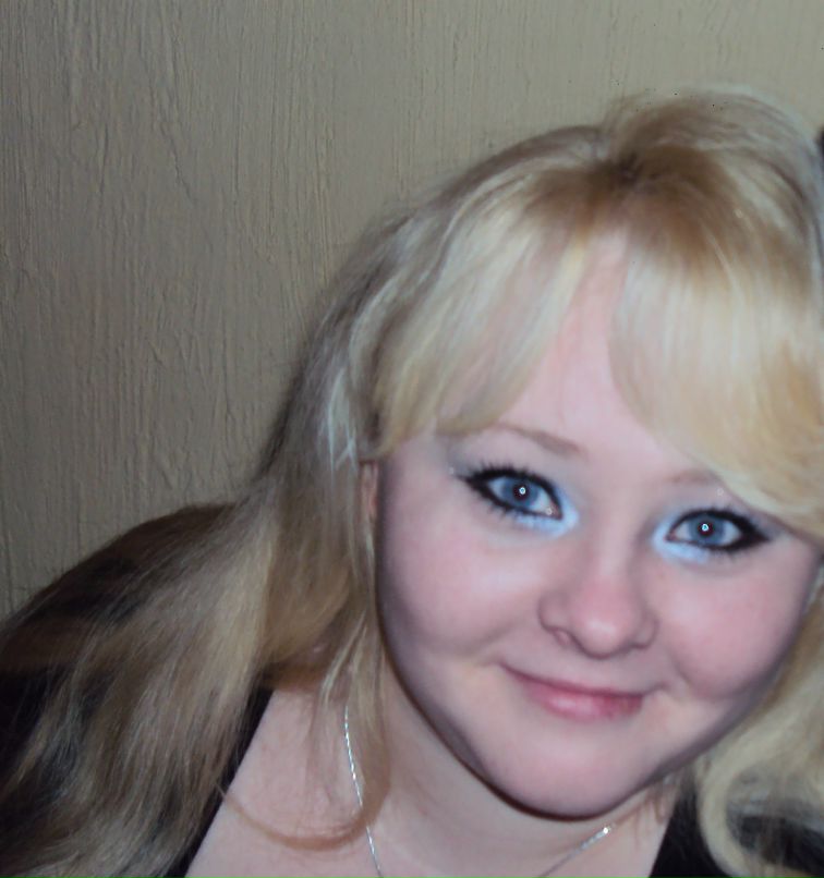 Александра Мамонтова | Москва